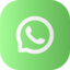 راسلنا عبر واتساب
