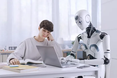 التدقيق اللغوي للرسائل العلمية