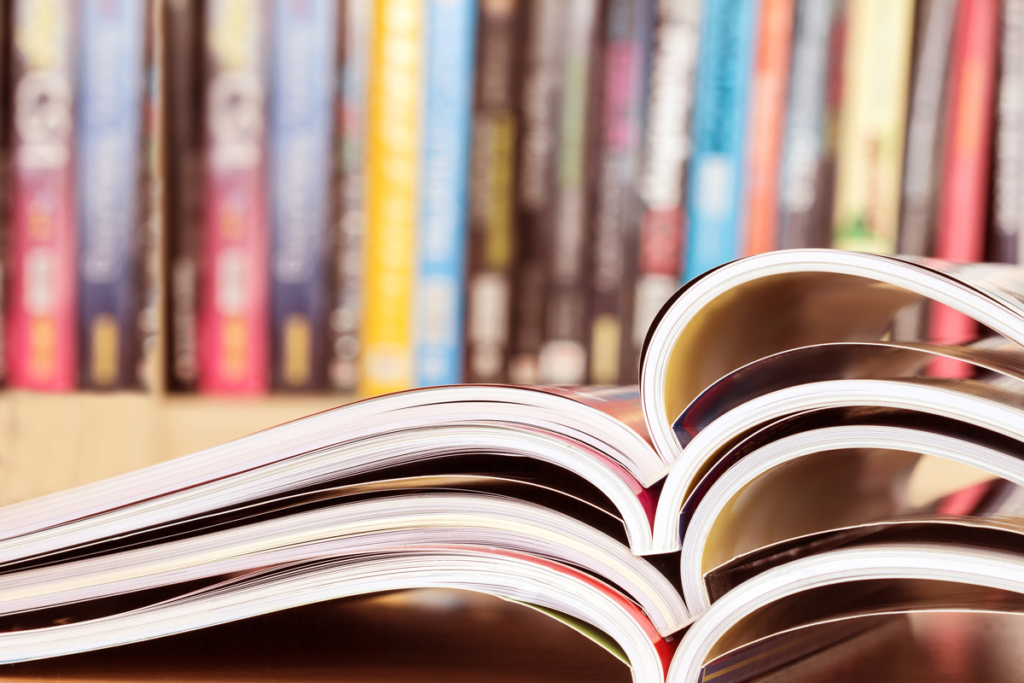 نتائج البحث