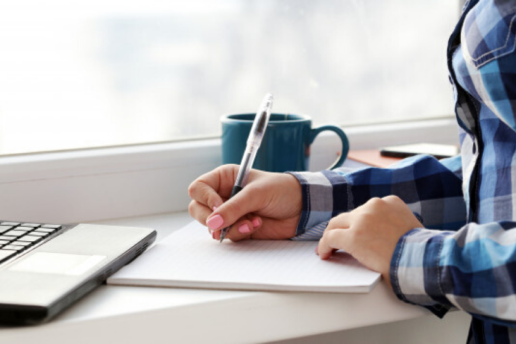 تنسيق المراجع APA