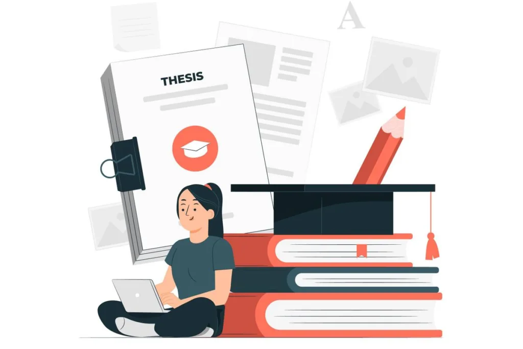 أسعار كتابة أطروحات دكتوراه