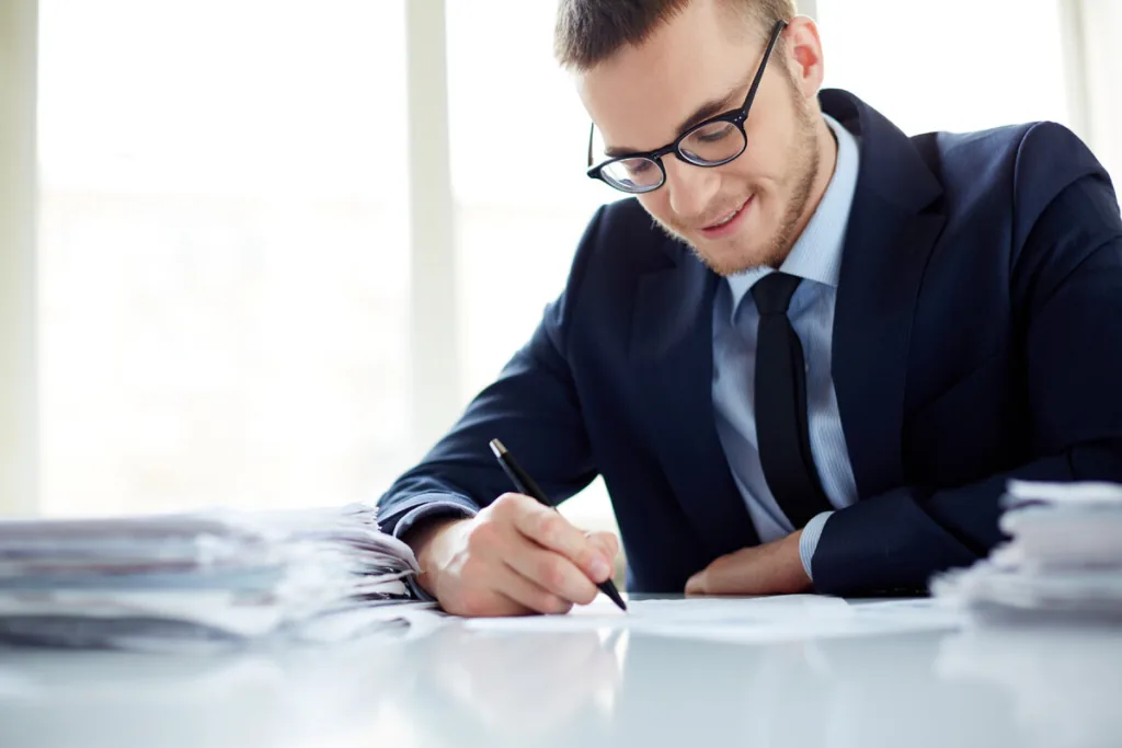 أسعار كتابة أطروحات دكتوراه - صورة توضيحية 2