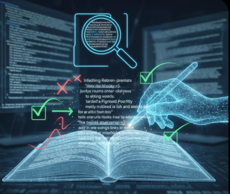 تنسيق المراجع APA