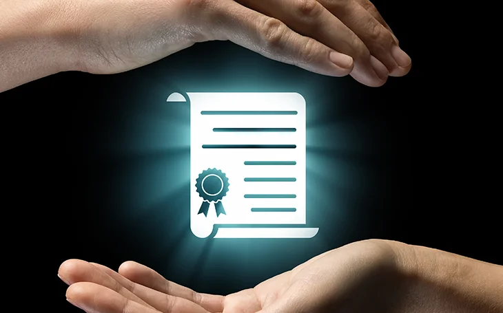 مساعدة في كتابة بحث تخرج