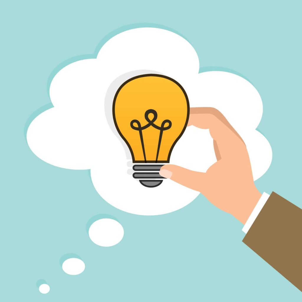 تجنب الاقتباس والسرقة الأدبية