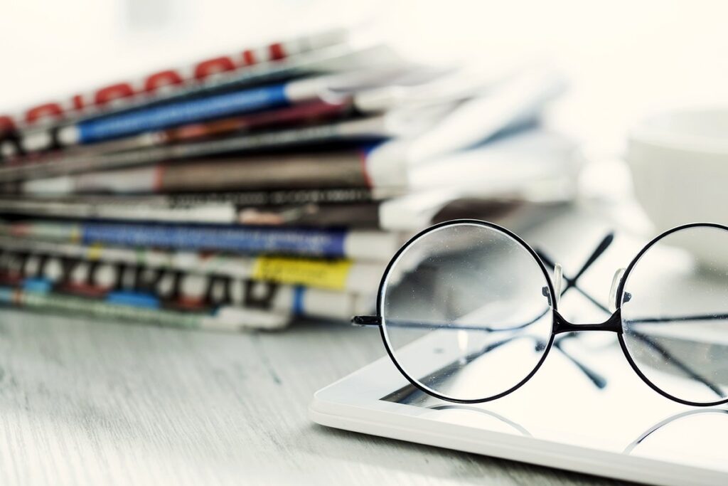 خطة بحث الماجستير