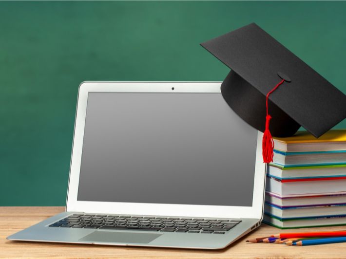 كيفية اختيار موضوع رسالة الماجستير