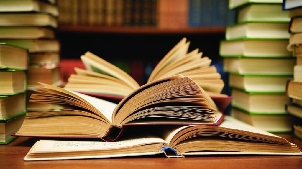 منهجية البحث العلمي